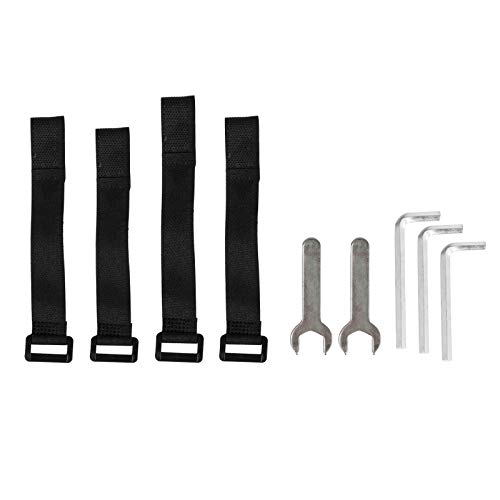 Husuper Soporte para Volante 61 x 45 x 58-77cm Soporte de Volante Universal Plegable G25 G27 G29 y G920 Wheel Stand Pro Compatible con Logitech Soporte Volante Logitech g29 Wheel Stand Pro Husuper Soporte para Volante 61 x 45 x 58-77cm Soporte de Volante Universal Plegable G25 G27 G29 y G920 Wheel Stand Pro Compatible con Logitech Soporte Volante Logitech g29 Wheel Stand Pro