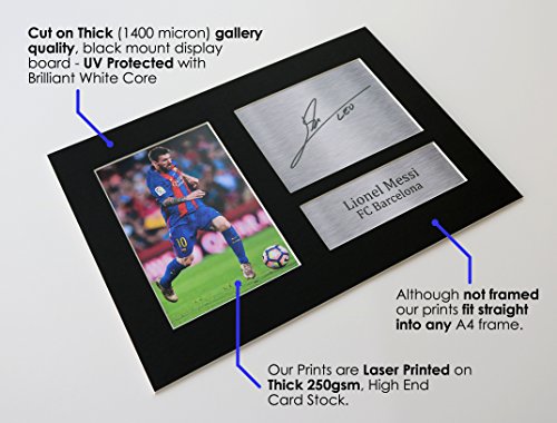 HWC Trading Floyd Mayweather A4 Sin Marco Regalo De Visualización De Fotos De Impresión De Imagen Impresa Autógrafo Firmado por Los Fanáticos del Boxeo HWC Trading Floyd Mayweather A4 Sin Marco Regalo De Visualización De Fotos De Impresión De Imagen Impresa Autógrafo Firmado por Los Fanáticos del Boxeo