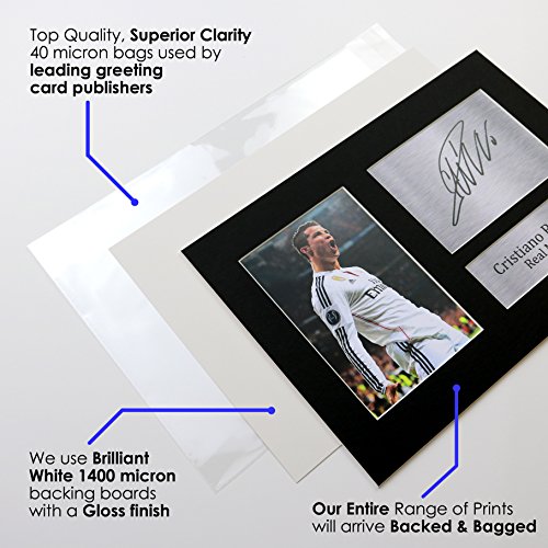 HWC Trading Floyd Mayweather A4 Sin Marco Regalo De Visualización De Fotos De Impresión De Imagen Impresa Autógrafo Firmado por Los Fanáticos del Boxeo HWC Trading Floyd Mayweather A4 Sin Marco Regalo De Visualización De Fotos De Impresión De Imagen Impresa Autógrafo Firmado por Los Fanáticos del Boxeo