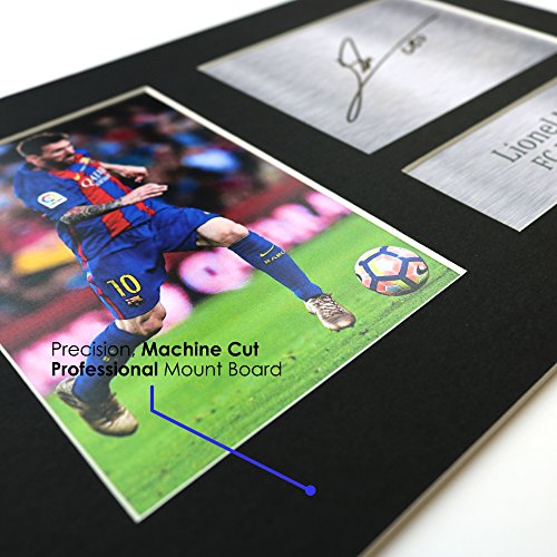 HWC Trading Floyd Mayweather A4 Sin Marco Regalo De Visualización De Fotos De Impresión De Imagen Impresa Autógrafo Firmado por Los Fanáticos del Boxeo HWC Trading Floyd Mayweather A4 Sin Marco Regalo De Visualización De Fotos De Impresión De Imagen Impresa Autógrafo Firmado por Los Fanáticos del Boxeo
