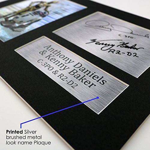 HWC Trading Mike Tyson A4 Sin Marco Regalo De Visualización De Fotos De Impresión De Imagen Impresa Autógrafo Firmado por Los Fanáticos del Boxeo HWC Trading Mike Tyson A4 Sin Marco Regalo De Visualización De Fotos De Impresión De Imagen Impresa Autógrafo Firmado por Los Fanáticos del Boxeo
