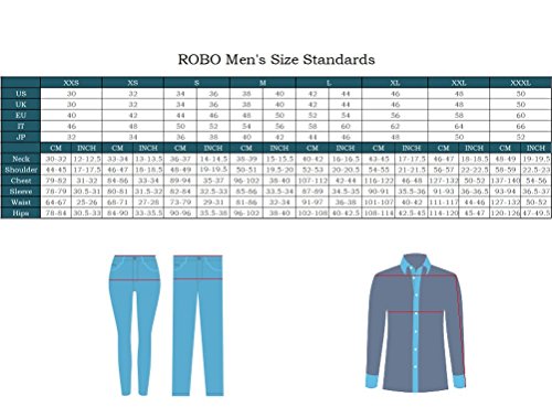 HX fashion Pantalones para Hombres Pantalones Largos para Correr Taquillas Tamaños Cómodos Dance Sportwear Pantalones Holgados para Hombres Pantalones para Hombres Primavera Otoño Ropa HX fashion Pantalones para Hombres Pantalones Largos para Correr Taquillas Tamaños Cómodos Dance Sportwear Pantalones Holgados para Hombres Pantalones para Hombres Primavera Otoño Ropa