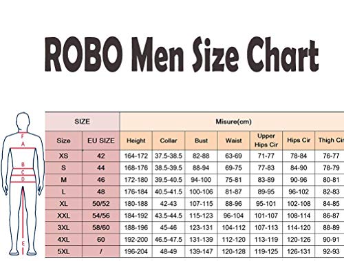 HX fashion Pantalones para Hombres Pantalones Largos para Correr Taquillas Tamaños Cómodos Dance Sportwear Pantalones Holgados para Hombres Pantalones para Hombres Primavera Otoño Ropa HX fashion Pantalones para Hombres Pantalones Largos para Correr Taquillas Tamaños Cómodos Dance Sportwear Pantalones Holgados para Hombres Pantalones para Hombres Primavera Otoño Ropa