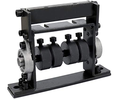 HYCy 1-25mm Herramienta de Mano Manual Máquina peladora de Cables portátil Desguace de Cable Pelador de máquinas