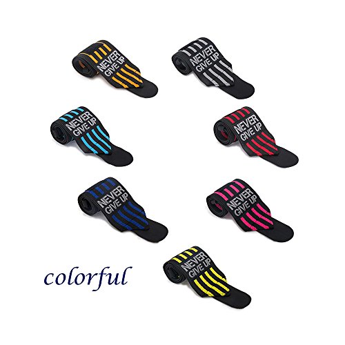 hyfan profesional correas de muñeca Apoyo Brace Wraps cinturón pantalla con enganche para el pulgar para Powerlifting Culturismo Ejercicio Entrenamiento de Fuerza, moda, Gris hyfan profesional correas de muñeca Apoyo Brace Wraps cinturón pantalla con enganche para el pulgar para Powerlifting Culturismo Ejercicio Entrenamiento de Fuerza, moda, Gris