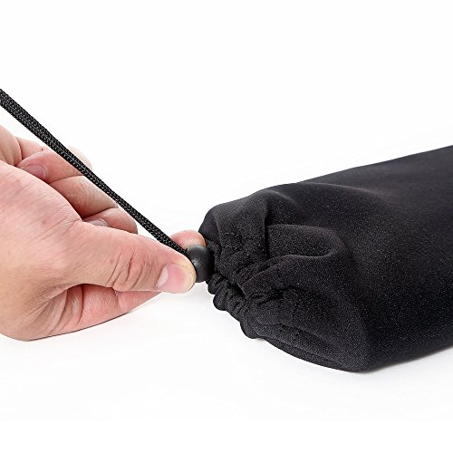 hyfan profesional correas de muñeca Apoyo Brace Wraps cinturón pantalla con enganche para el pulgar para Powerlifting Culturismo Ejercicio Entrenamiento de Fuerza, moda, Gris