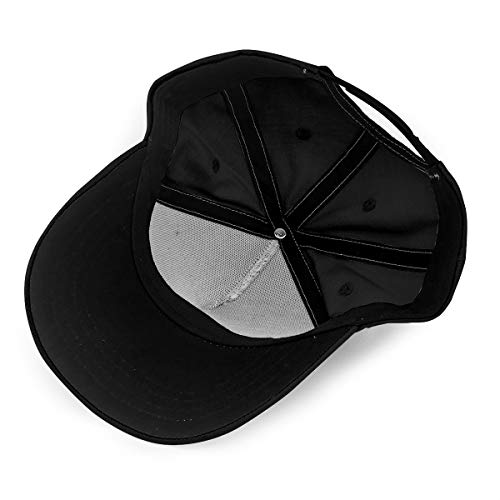 hyg03j4 Gorras de béisbol Sombreros Bandera de tamaño Ajustable de Cartagena en la región de Murcia de españa Gorra para el Sol hyg03j4 Gorras de béisbol Sombreros Bandera de tamaño Ajustable de Cartagena en la región de Murcia de españa Gorra para el Sol