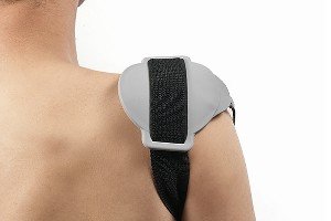 I-tech Orthomag Aparato para magnetoterapia casera portátil 1 canal baja frecuencia CEMP - DISP.MED. CE 0476