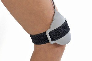 I-tech Orthomag Aparato para magnetoterapia casera portátil 1 canal baja frecuencia CEMP - DISP.MED. CE 0476