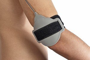 I-tech Orthomag Aparato para magnetoterapia casera portátil 1 canal baja frecuencia CEMP - DISP.MED. CE 0476