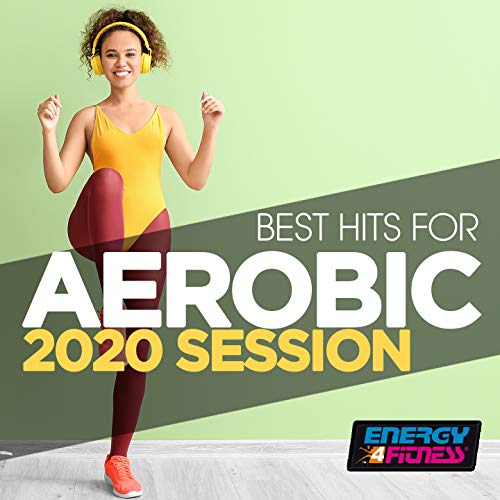 I Think We're Alone Now (Fitness Version 135 Bpm)