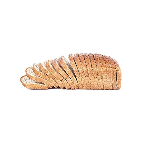 Ibili 815520 Mould Pan Inglés, aluminio, plata, 19 x 11 x 11 cm Ibili 815520 Mould Pan Inglés, aluminio, plata, 19 x 11 x 11 cm