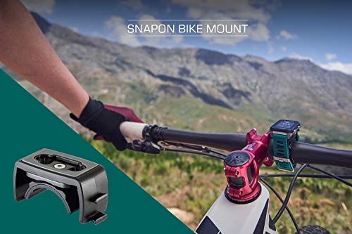 iD.FREE reloj multideportivo con GPS para el aire libre y navegación, notificaciones inteligentes, Geocaching, medición de pulso en la muñeca, a prueba de agua, incl. soporte para bicicleta iD.FREE reloj multideportivo con GPS para el aire libre y navegación, notificaciones inteligentes, Geocaching, medición de pulso en la muñeca, a prueba de agua, incl. soporte para bicicleta