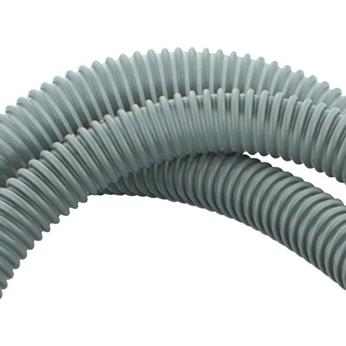 idunmed Apap CPAP BIPAP Tubo Tubo Manguera gris 1,8 m/70in Cuff 22 mm unidades 2 idunmed Apap CPAP BIPAP Tubo Tubo Manguera gris 1,8 m/70in Cuff 22 mm unidades 2