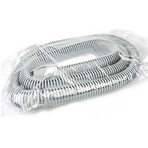 idunmed Apap CPAP BIPAP Tubo Tubo Manguera gris 1,8 m/70in Cuff 22 mm unidades 2 idunmed Apap CPAP BIPAP Tubo Tubo Manguera gris 1,8 m/70in Cuff 22 mm unidades 2