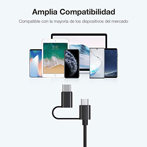 IEsafy Batería Externa 26800mAh Power Bank con 2 Salida y 2 Entrada Cargador Movil Portátil para Xiaomi Redmi Samsung Huawei y más Smartphone IEsafy Batería Externa 26800mAh Power Bank con 2 Salida y 2 Entrada Cargador Movil Portátil para Xiaomi Redmi Samsung Huawei y más Smartphone