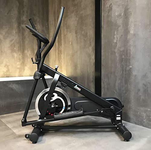 IIl SMAW ELÍPTICA Ciclo Indoor Profesional. Indoor Walking. Lamejor opción para Entrenar en tu hogar, tu Oficina o tu Gimnasio. IIl SMAW ELÍPTICA Ciclo Indoor Profesional. Indoor Walking. Lamejor opción para Entrenar en tu hogar, tu Oficina o tu Gimnasio.
