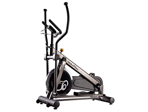 IIl SMAW ELÍPTICA Ciclo Indoor Profesional. Indoor Walking. Lamejor opción para Entrenar en tu hogar, tu Oficina o tu Gimnasio. IIl SMAW ELÍPTICA Ciclo Indoor Profesional. Indoor Walking. Lamejor opción para Entrenar en tu hogar, tu Oficina o tu Gimnasio.