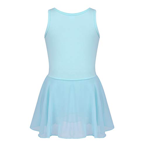 iiniim Maillot Niña Ballet Vestido Encaje Ballet Danza Fiesta Actuación Princesa Vestido Lentejuela Brillante con Braga Interior Fancy Tutú Princesa Disfraz Bailarina 3-12 Años Azul 8 años iiniim Maillot Niña Ballet Vestido Encaje Ballet Danza Fiesta Actuación Princesa Vestido Lentejuela Brillante con Braga Interior Fancy Tutú Princesa Disfraz Bailarina 3-12 Años Azul 8 años