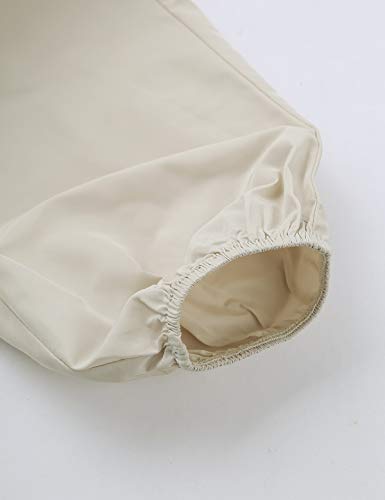 iixpin Unisex Niños Pantalones Deportivos Largos con Piernas Anchas Pantalones de Baile Jazz Hip Hop Pantalones de Secado Rápido 6-14 Años Blanco 12 Años iixpin Unisex Niños Pantalones Deportivos Largos con Piernas Anchas Pantalones de Baile Jazz Hip Hop Pantalones de Secado Rápido 6-14 Años Blanco 12 Años