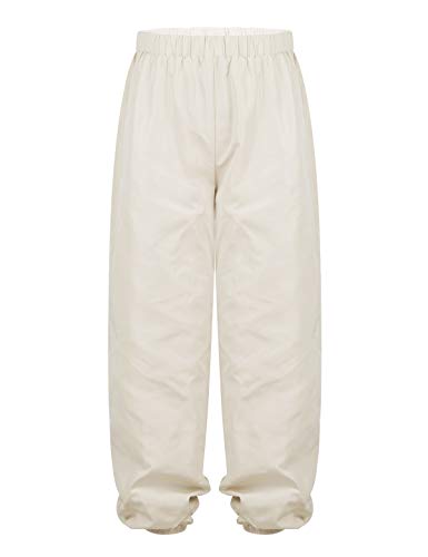 iixpin Unisex Niños Pantalones Deportivos Largos con Piernas Anchas Pantalones de Baile Jazz Hip Hop Pantalones de Secado Rápido 6-14 Años Blanco 12 Años iixpin Unisex Niños Pantalones Deportivos Largos con Piernas Anchas Pantalones de Baile Jazz Hip Hop Pantalones de Secado Rápido 6-14 Años Blanco 12 Años
