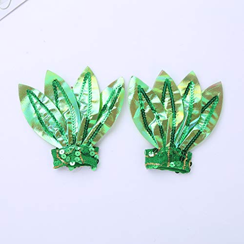 iixpin Vestido de Danza con Lentejuelas Brillante Niñas 12 Meses-10 Años 3Pcs Vestido Tutú Cuello Halter Tocado Muñequeras Disfraz Baile Jazz Patinaje Rendimiento Verde 8-10 Años iixpin Vestido de Danza con Lentejuelas Brillante Niñas 12 Meses-10 Años 3Pcs Vestido Tutú Cuello Halter Tocado Muñequeras Disfraz Baile Jazz Patinaje Rendimiento Verde 8-10 Años