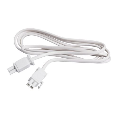 IKEA ANSLUTA - cable de conexión intermedia - 2,0 m IKEA ANSLUTA - cable de conexión intermedia - 2,0 m