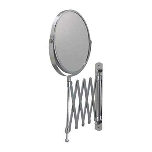 Ikea Espejo de Acero Inoxidable Frack Ikea Espejo de Acero Inoxidable Frack