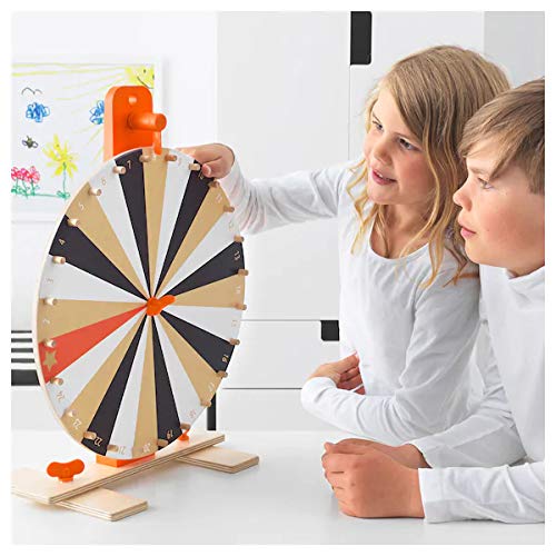 Ikea Juego de Ruedas Lustigt Prize 303.870.38 Ikea Juego de Ruedas Lustigt Prize 303.870.38