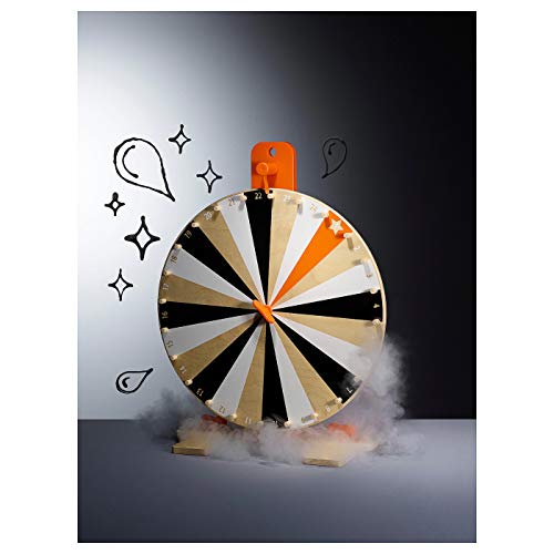 Ikea Juego de Ruedas Lustigt Prize 303.870.38 Ikea Juego de Ruedas Lustigt Prize 303.870.38