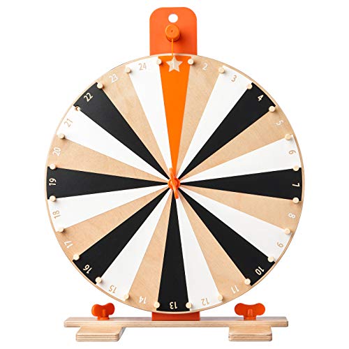 Ikea Juego de Ruedas Lustigt Prize 303.870.38 Ikea Juego de Ruedas Lustigt Prize 303.870.38