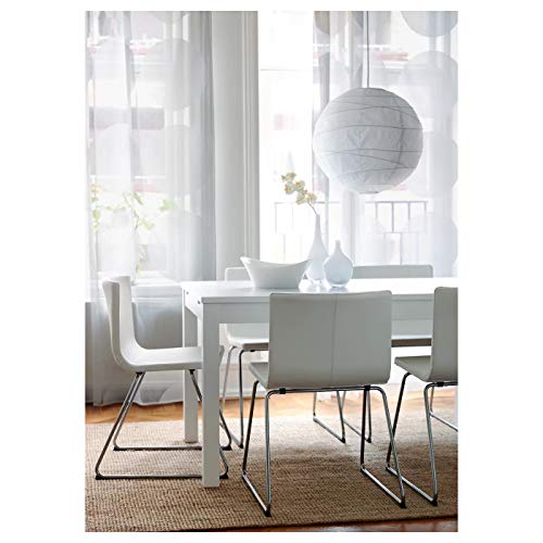 IKEA REGOLIT & HEMMA Set Lampara de techo pantalla montura con cable IKEA REGOLIT & HEMMA Set Lampara de techo pantalla montura con cable