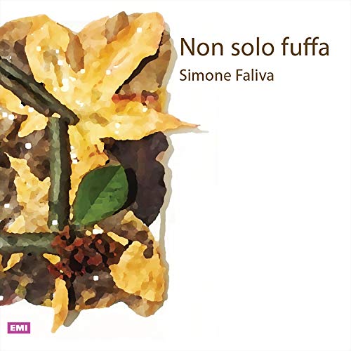 Il vegetale con le proteine Il vegetale con le proteine