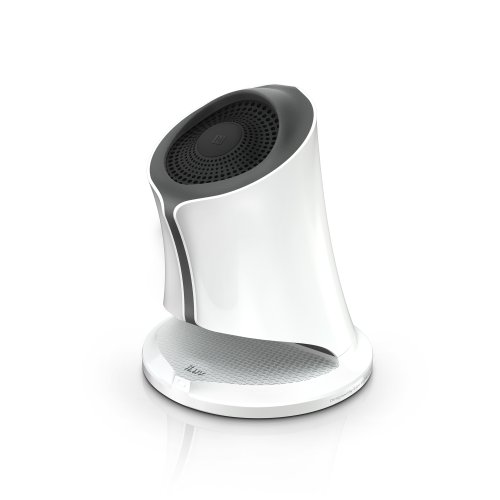Iluv ISP225 Syren - Altavoz PC/Estaciones MP3 Iluv ISP225 Syren - Altavoz PC/Estaciones MP3