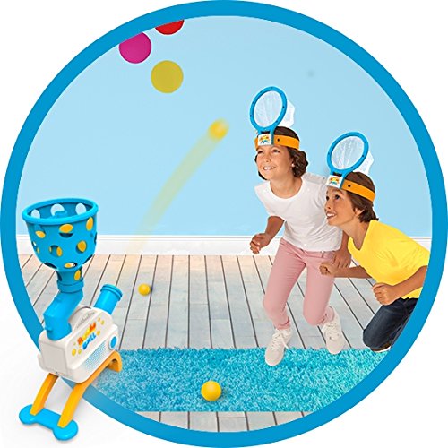 IMC Toys Boom Ball, juego de mesa (Innovación 95977) , color/modelo surtido