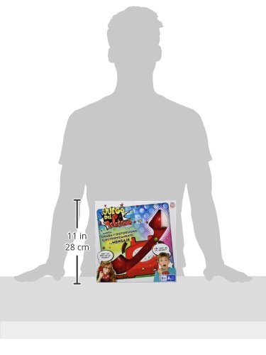 IMC Toys - Juego de telefono (95168) IMC Toys - Juego de telefono (95168)