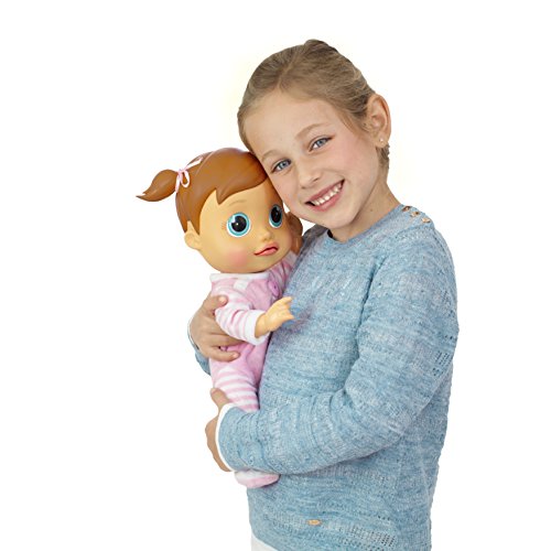IMC Toys – Peke Baby Emma (95212) IMC Toys – Peke Baby Emma (95212)