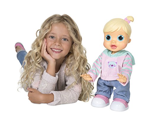 IMC Toys Peke Baby Marta (Propio 96325) , color/modelo surtido IMC Toys Peke Baby Marta (Propio 96325) , color/modelo surtido