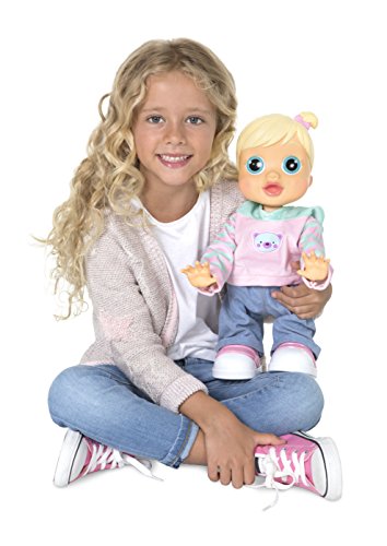 IMC Toys Peke Baby Marta (Propio 96325) , color/modelo surtido IMC Toys Peke Baby Marta (Propio 96325) , color/modelo surtido
