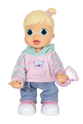 IMC Toys Peke Baby Marta (Propio 96325) , color/modelo surtido IMC Toys Peke Baby Marta (Propio 96325) , color/modelo surtido