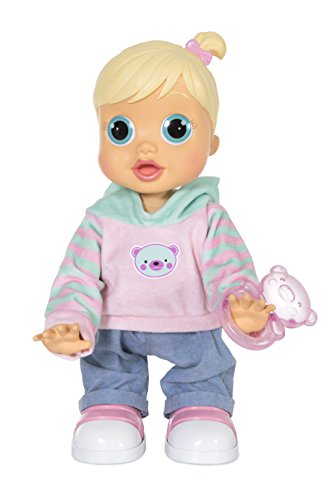 IMC Toys Peke Baby Marta (Propio 96325) , color/modelo surtido