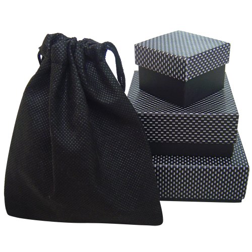 iMETACLII Acero Músculo Cráneo Agarrando Barra con Pesas Pesa de Gimnasia Colgante Collar con Colgante de Hombre, Bola Cadena 60CM iMETACLII Acero Músculo Cráneo Agarrando Barra con Pesas Pesa de Gimnasia Colgante Collar con Colgante de Hombre, Bola Cadena 60CM