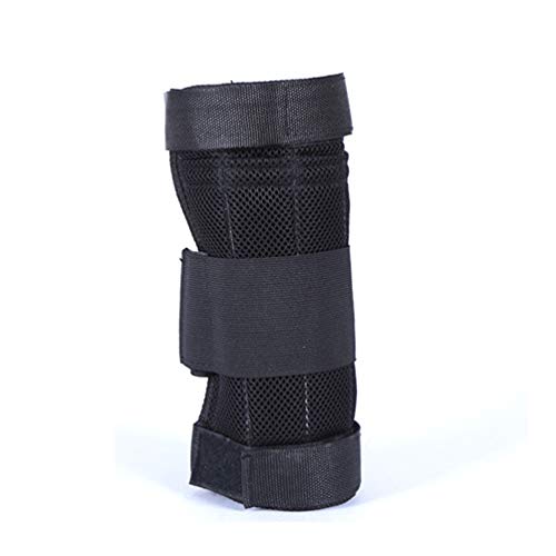 IMIKEYA Banda de Tobillo con Peso Entrenamiento de Entrenamiento Bandas de Pierna Ajustables Equipo de Entrenamiento Envoltura de Pierna para Ejercicio Entrenamiento FĂsico (Negro) IMIKEYA Banda de Tobillo con Peso Entrenamiento de Entrenamiento Bandas de Pierna Ajustables Equipo de Entrenamiento Envoltura de Pierna para Ejercicio Entrenamiento FĂsico (Negro)