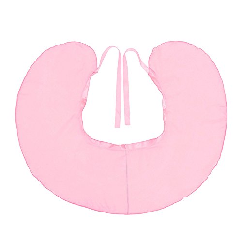 iMixCity Gimnasia Danza Leotardo Traje de Ballet de Manga Larga para Niñas de Ballet Equipamiento Básico con Falda Envolvente (160 (10-12 años de Edad), Z_Rosa(Manches Courtes)) iMixCity Gimnasia Danza Leotardo Traje de Ballet de Manga Larga para Niñas de Ballet Equipamiento Básico con Falda Envolvente (160 (10-12 años de Edad), Z_Rosa(Manches Courtes))