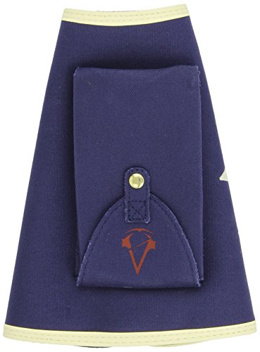 Imp - Military Cuff Assassins Creed Unity Imp - Military Cuff Assassins Creed Unity