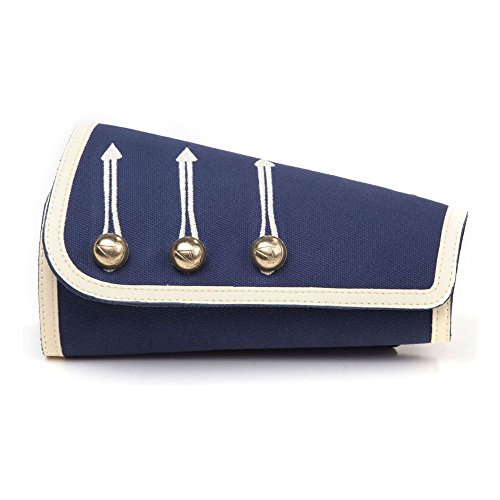Imp - Military Cuff Assassins Creed Unity Imp - Military Cuff Assassins Creed Unity