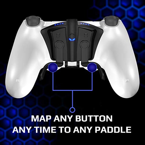 Import Europe - Strike Pack FPS Dominator Mod (PS4) Import Europe - Strike Pack FPS Dominator Mod (PS4)