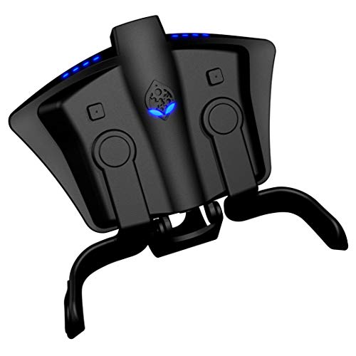 Import Europe - Strike Pack FPS Dominator Mod (PS4) Import Europe - Strike Pack FPS Dominator Mod (PS4)