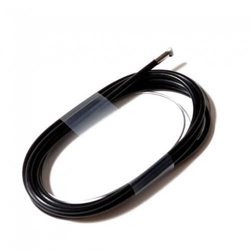 Import - Polea Universal con 2 de Cable Bowden (Cubierta 5,00 mm, Grosor del Cable 1,5 mm)