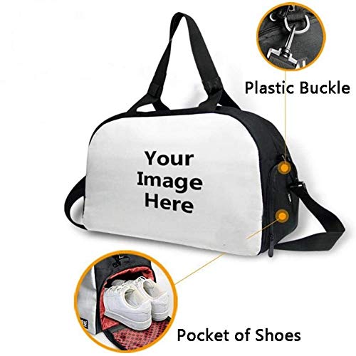 Impresión, Maquinaria agrícola, Bolsa de Viaje Amarilla para Tractor Grande Plegable Bolsa de Viaje, Mano Equipaje Weekender,Gimnasio Bolsa,Mano Maleta,Bolsas Mano Ligeras Impresión, Maquinaria agrícola, Bolsa de Viaje Amarilla para Tractor Grande Plegable Bolsa de Viaje, Mano Equipaje Weekender,Gimnasio Bolsa,Mano Maleta,Bolsas Mano Ligeras